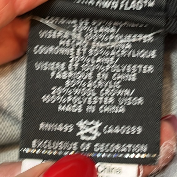 GRAY OAKLEY logo HAT New Era 9FIFTY SnapBack Adjustable Ball Cap SnapBack mens - Picture 9 of 12